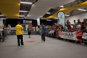 120527_coupe_france_palet_2012_094 [800x600]