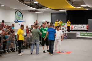 120527_coupe_france_palet_2012_107 [800x600]