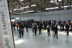 SONY DSC
