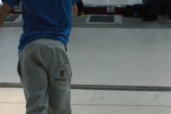 SONY DSC