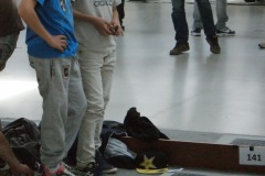 SONY DSC