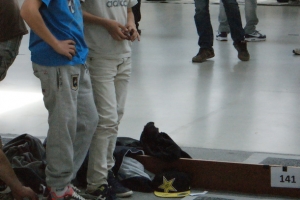 SONY DSC