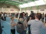 Coupe de France Fonte 2016