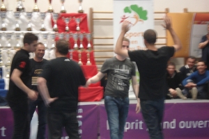 DSC08476