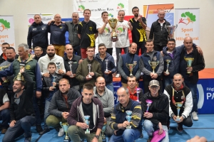 DSC_6166