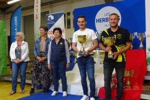 DSC00309