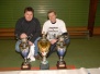 Coupe de France Laiton 2007