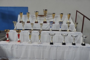 DSCN0189