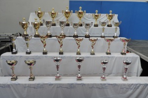 DSCN0192