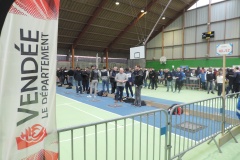 DSCN0458