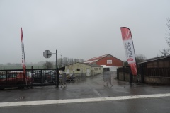 DSCN0471