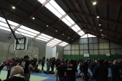 DSCN0480