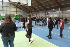 DSCN0488
