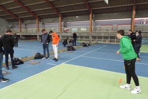 DSCN0501