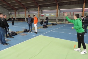 DSCN0502