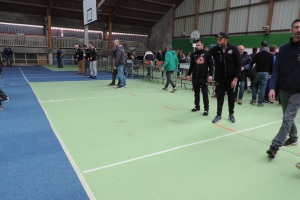 DSCN0520