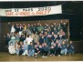 Coupe de Vendée Fonte 2000