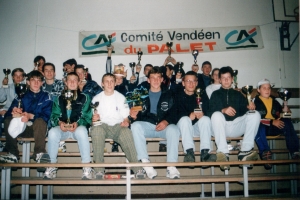 jeunes 001 - Copie