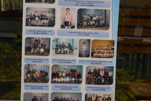 DSC_1012 (Copier)