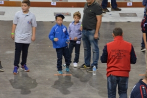 DSC_1110 (Copier)