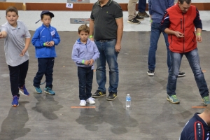 DSC_1113 (Copier)