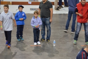 DSC_1114 (Copier)