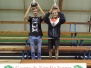 Coupe de Vendée Jeunes 2019