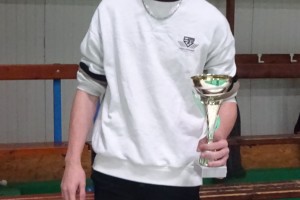 DSC00451-2