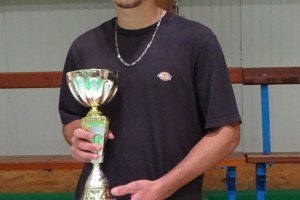 DSC00453-3
