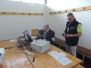 Coupe des Deux-Sèvres 2019