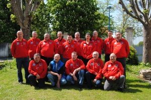 cvdp 2013
