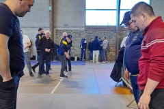 20260314_094705