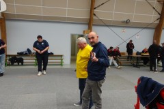 DSC02025