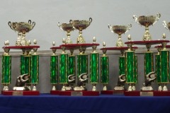 DSC02033