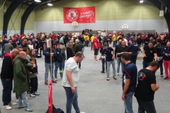 DSC02035