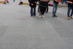 DSC02043