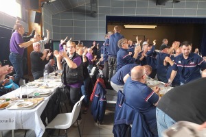 20230422_142243
