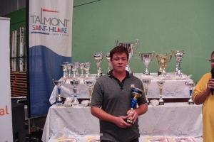 DSC03575