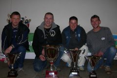 DSCN1369