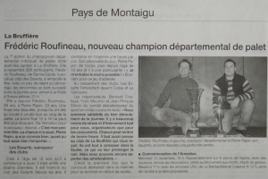 indiduelphotospresse2009