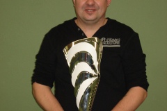 DSC08390