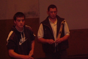 2003_0101Image0014