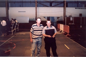 In04a