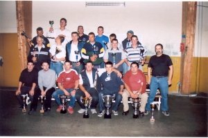 In08a