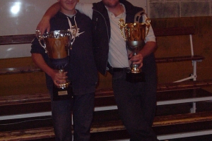 Individuel 2004 laiton