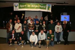 tous les finalistes [680x453]