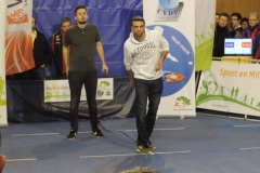 DSCN5824