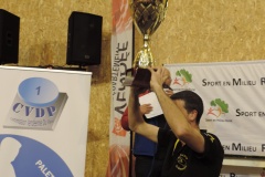 DSCN5869