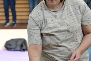 DSC_3592