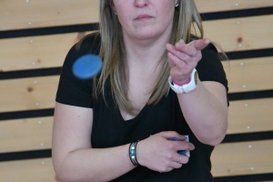 DSC_3681